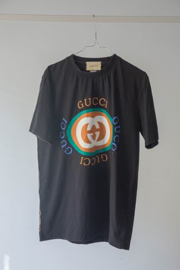 Maglia gucci vintage on sale